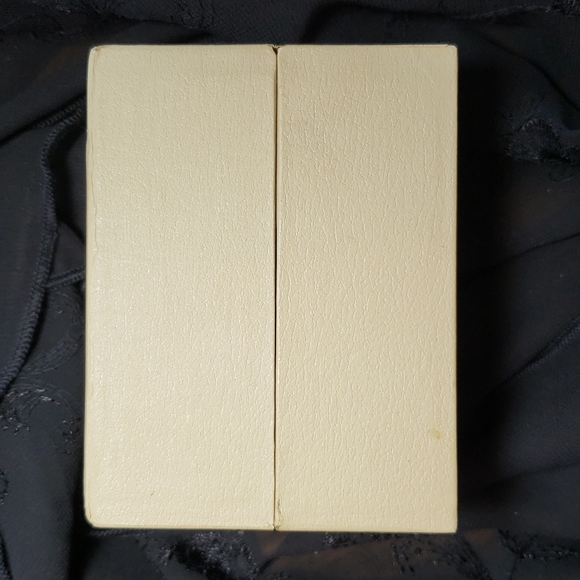 Collezio Two-tone Cuff Bracelet Watch - Picture 12 of 17